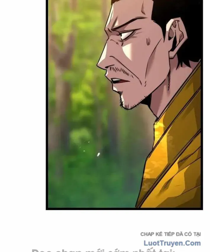 Tuyệt Thế Học Sĩ Chapter 32 - 175