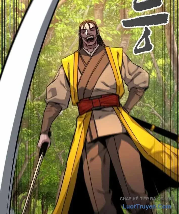 Tuyệt Thế Học Sĩ Chapter 32 - 177