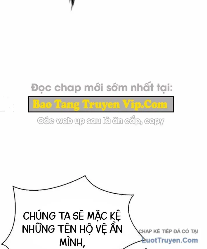 Tuyệt Thế Học Sĩ Chapter 32 - 179