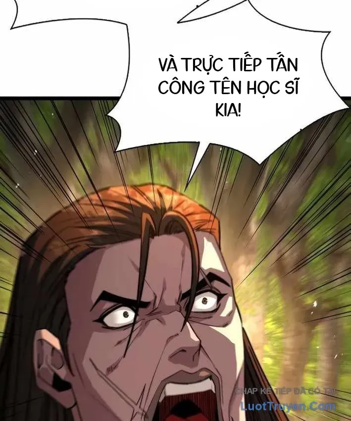 Tuyệt Thế Học Sĩ Chapter 32 - 180