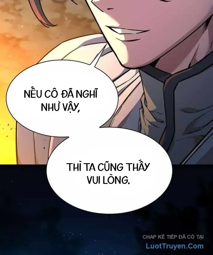 Tuyệt Thế Học Sĩ Chapter 32 - 19