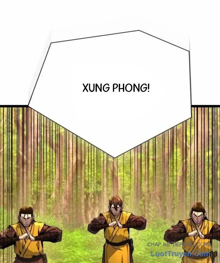 Tuyệt Thế Học Sĩ Chapter 32 - 182