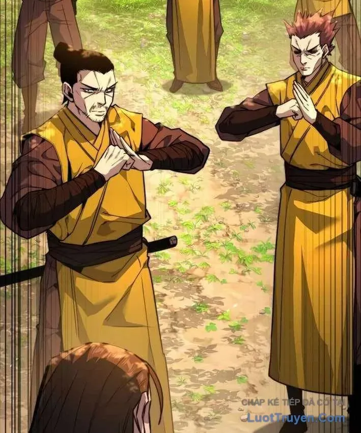 Tuyệt Thế Học Sĩ Chapter 32 - 183