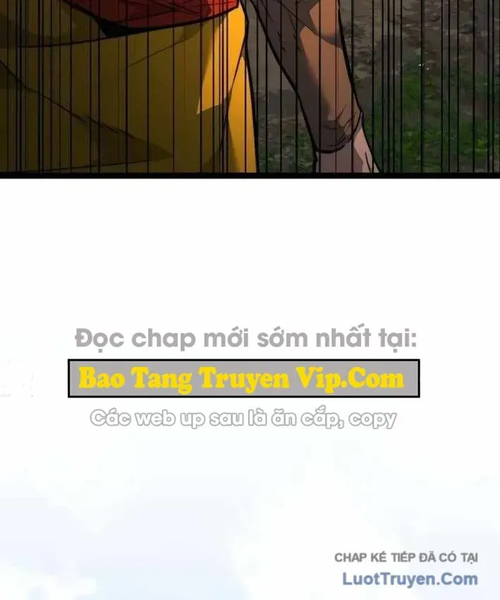 Tuyệt Thế Học Sĩ Chapter 32 - 185