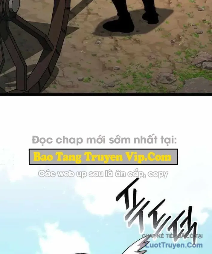 Tuyệt Thế Học Sĩ Chapter 32 - 189