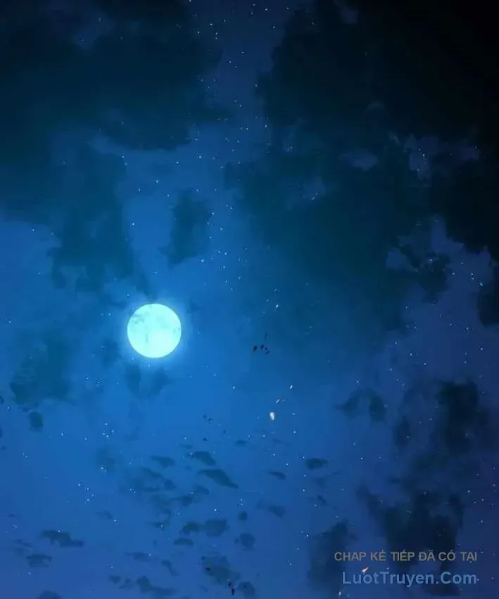 Tuyệt Thế Học Sĩ Chapter 32 - 20