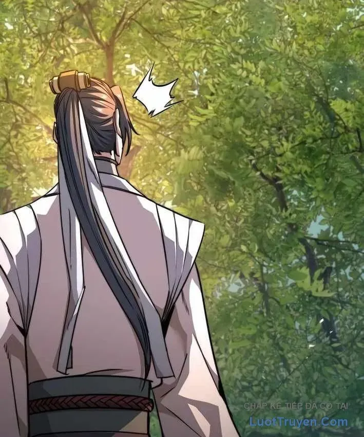 Tuyệt Thế Học Sĩ Chapter 32 - 191