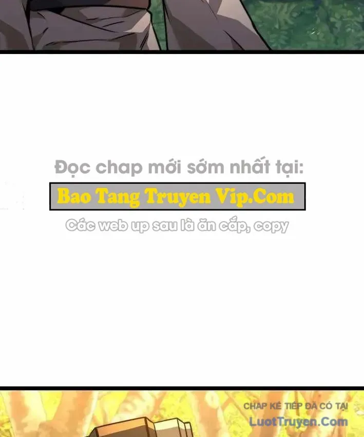 Tuyệt Thế Học Sĩ Chapter 32 - 192