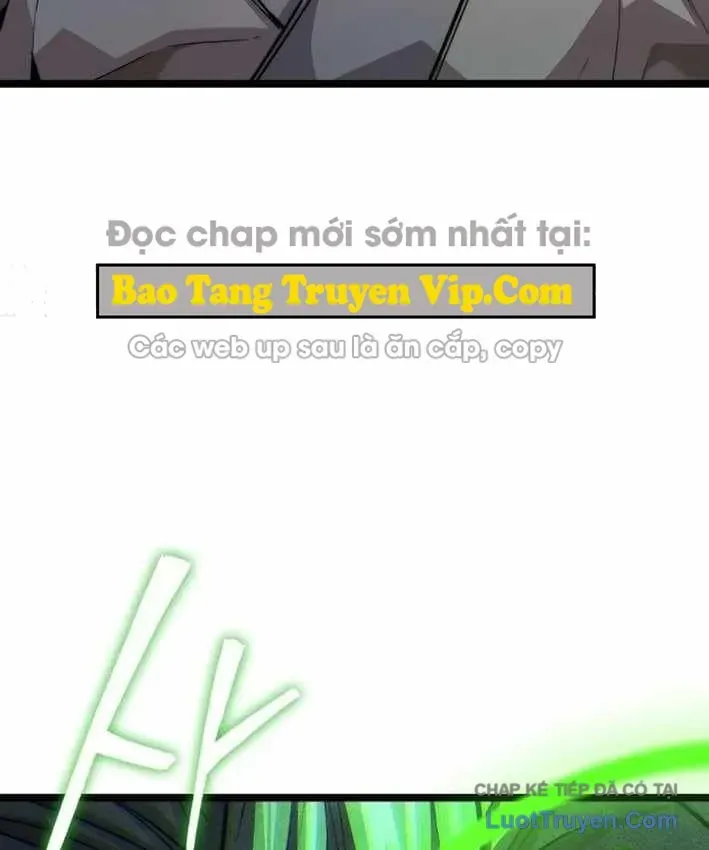 Tuyệt Thế Học Sĩ Chapter 32 - 194