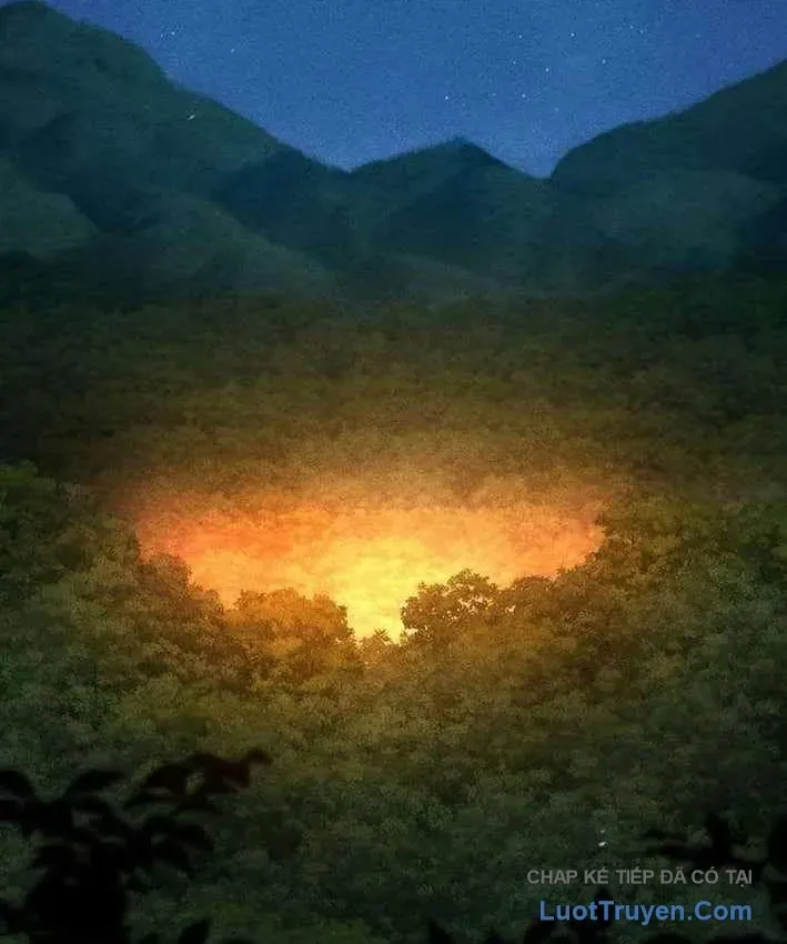 Tuyệt Thế Học Sĩ Chapter 32 - 3