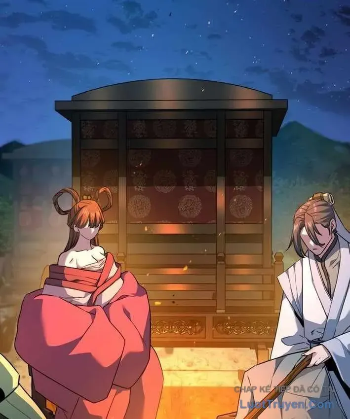 Tuyệt Thế Học Sĩ Chapter 32 - 21