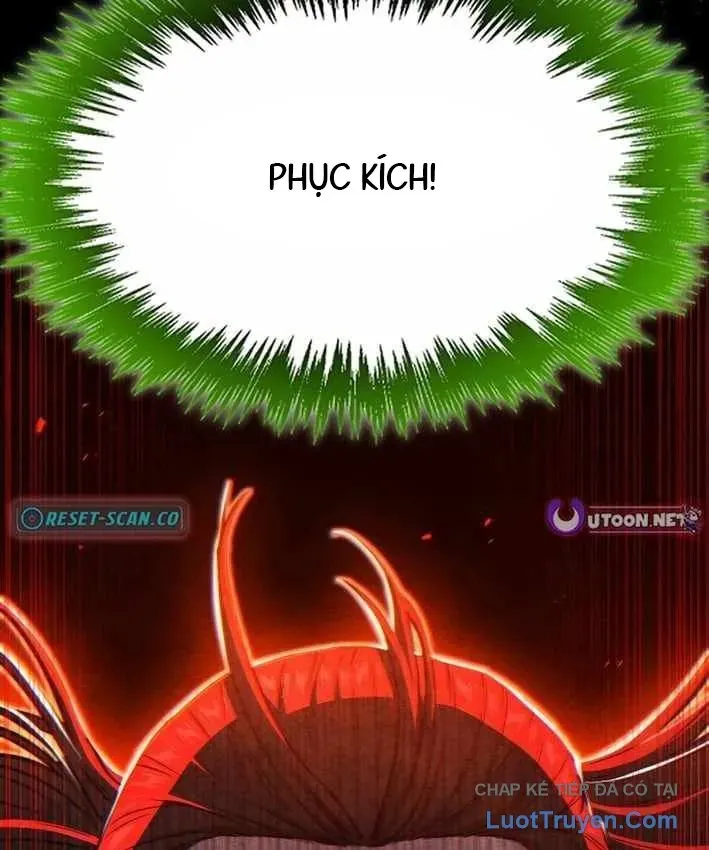 Tuyệt Thế Học Sĩ Chapter 32 - 202