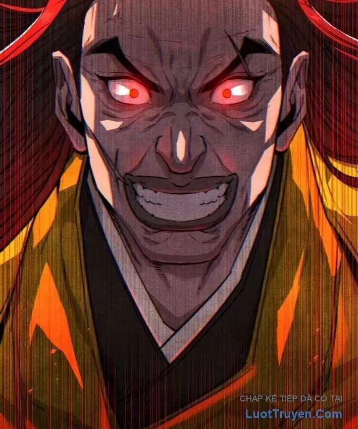 Tuyệt Thế Học Sĩ Chapter 32 - 203