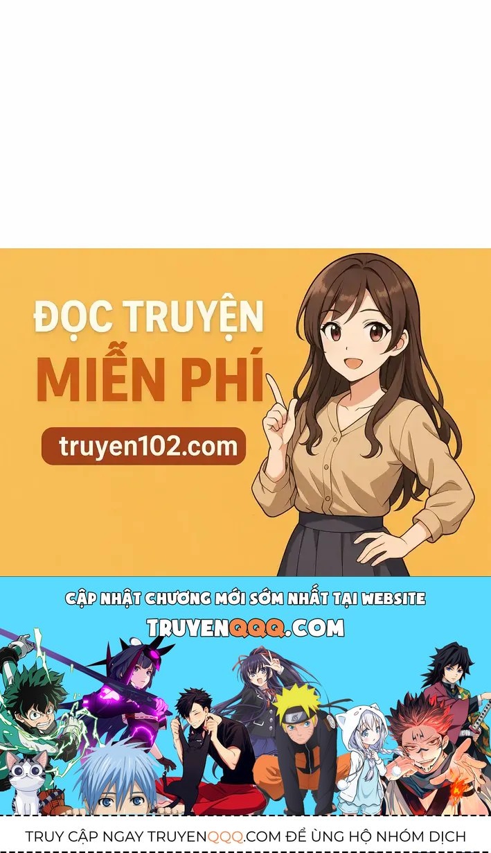 Tuyệt Thế Học Sĩ Chapter 32 - 206