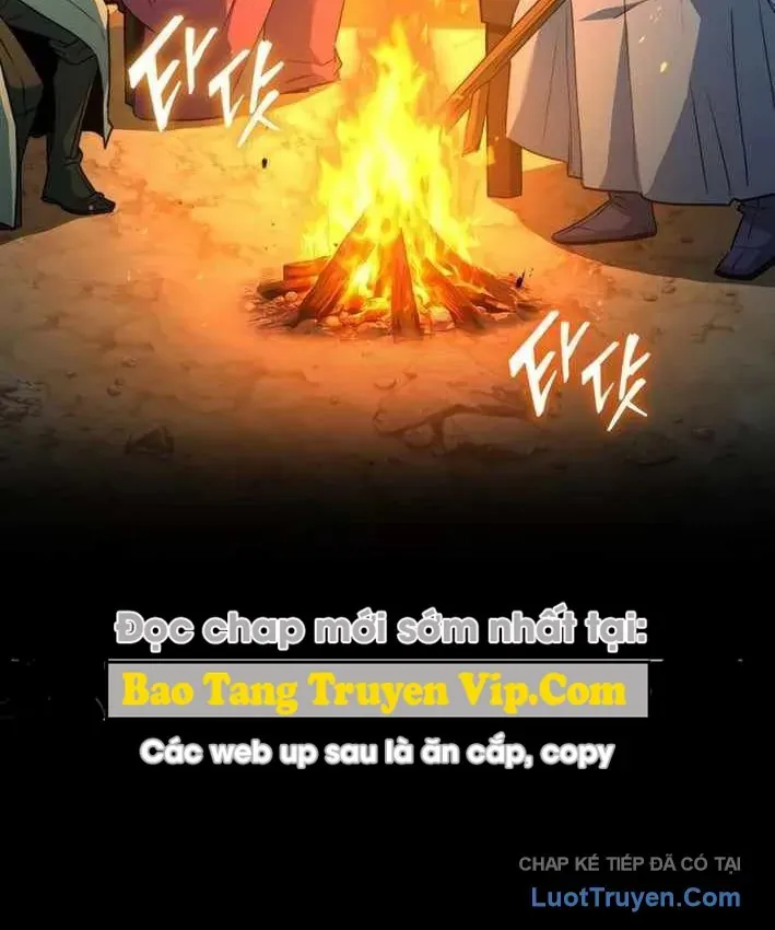 Tuyệt Thế Học Sĩ Chapter 32 - 22