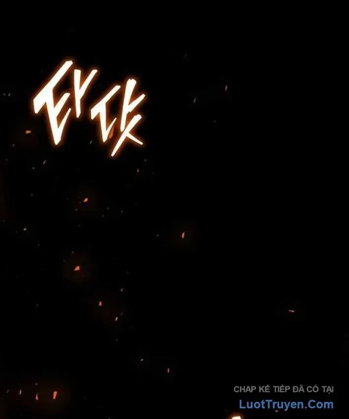 Tuyệt Thế Học Sĩ Chapter 32 - 23