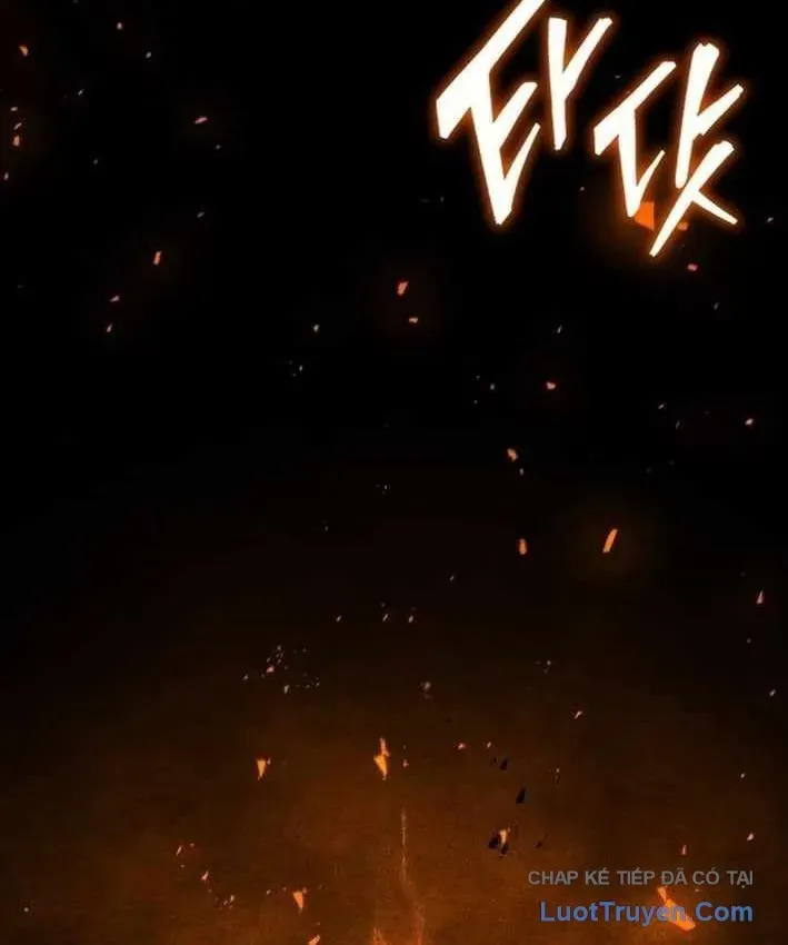 Tuyệt Thế Học Sĩ Chapter 32 - 24