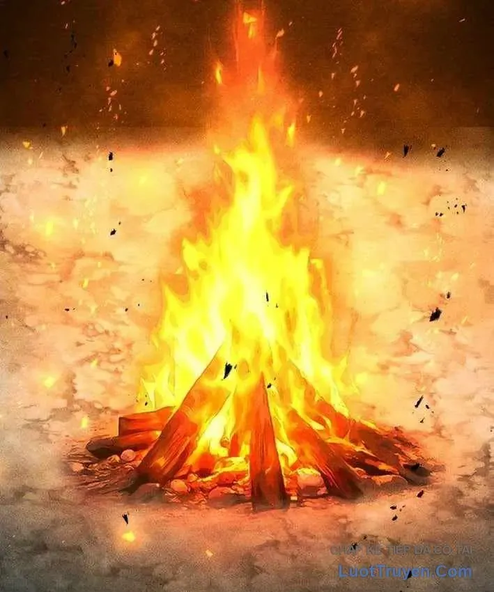 Tuyệt Thế Học Sĩ Chapter 32 - 25