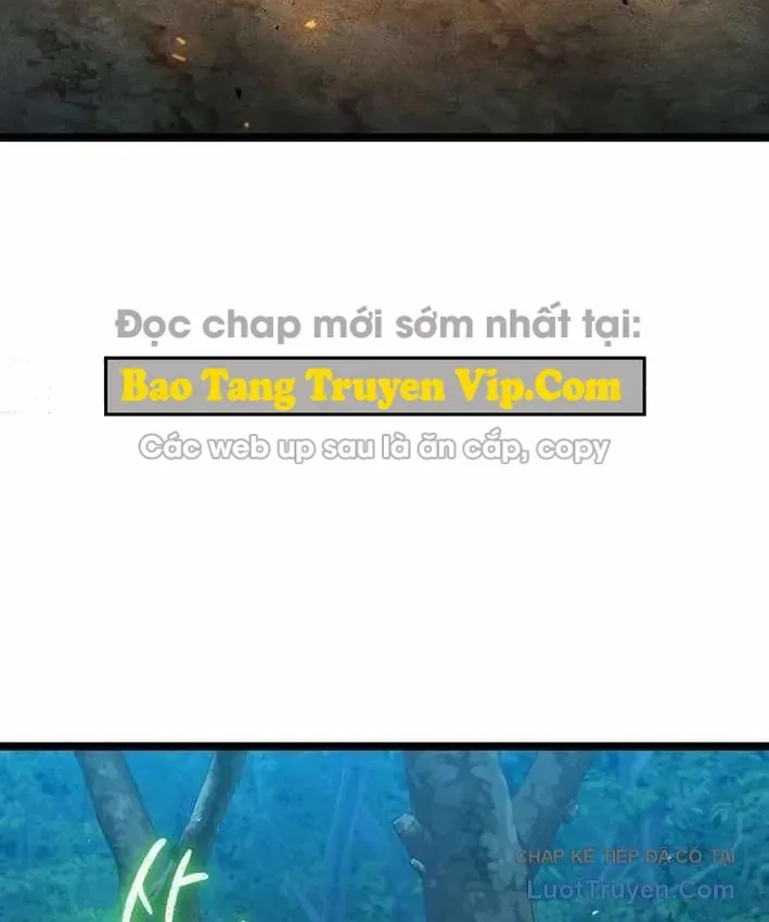 Tuyệt Thế Học Sĩ Chapter 32 - 26