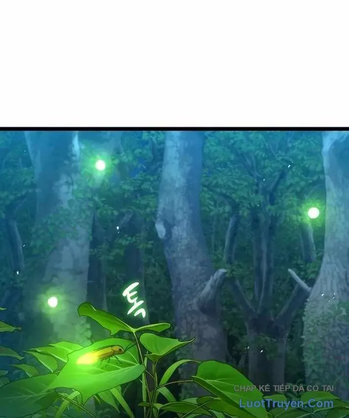 Tuyệt Thế Học Sĩ Chapter 32 - 28