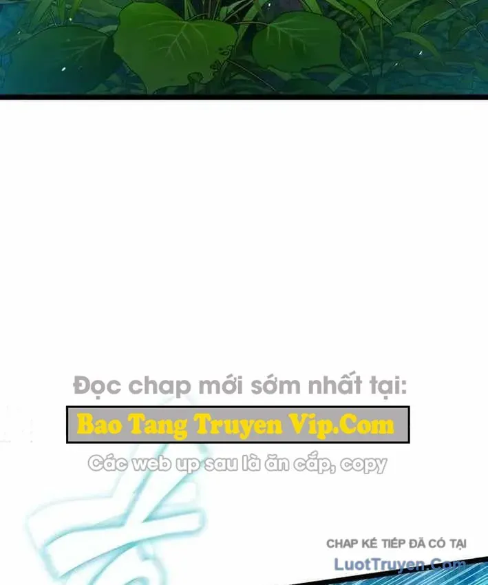 Tuyệt Thế Học Sĩ Chapter 32 - 29