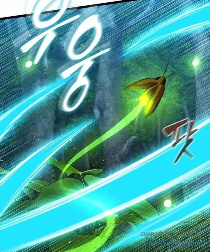 Tuyệt Thế Học Sĩ Chapter 32 - 30