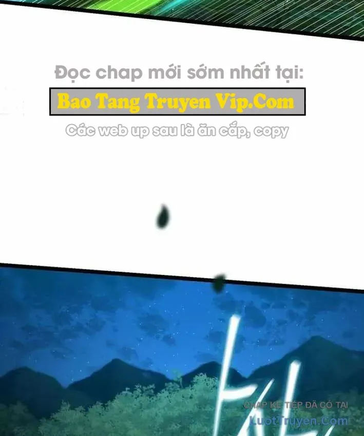 Tuyệt Thế Học Sĩ Chapter 32 - 31