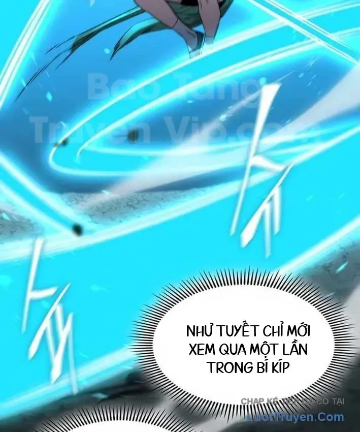 Tuyệt Thế Học Sĩ Chapter 32 - 40