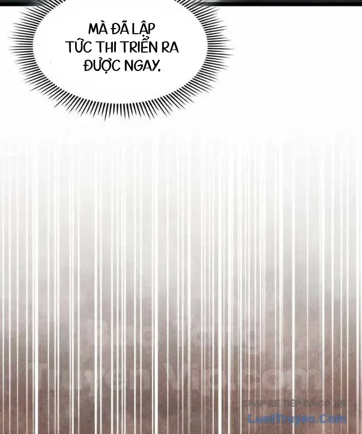 Tuyệt Thế Học Sĩ Chapter 32 - 41