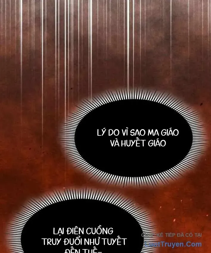 Tuyệt Thế Học Sĩ Chapter 32 - 42