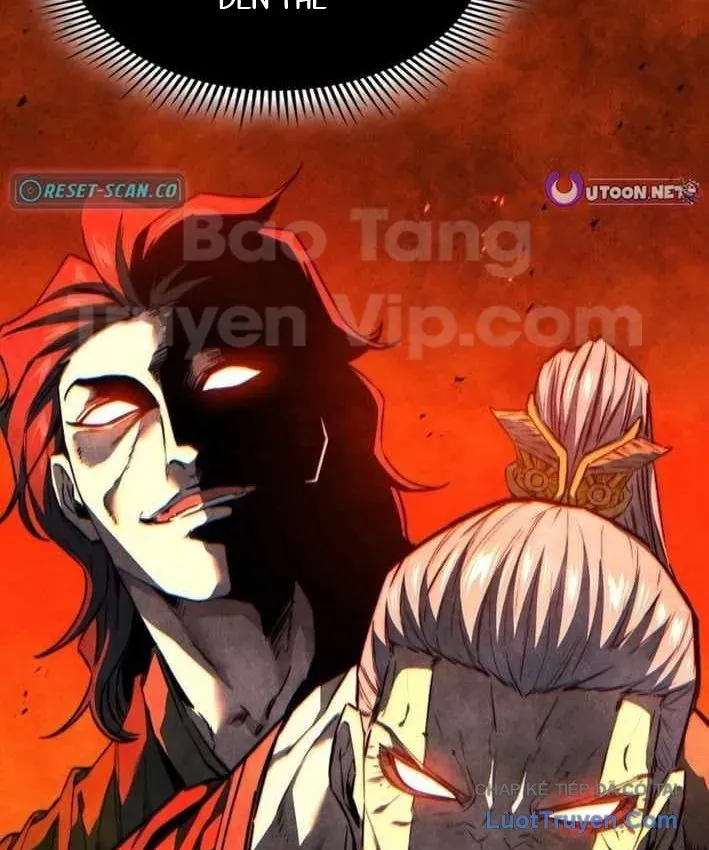 Tuyệt Thế Học Sĩ Chapter 32 - 43