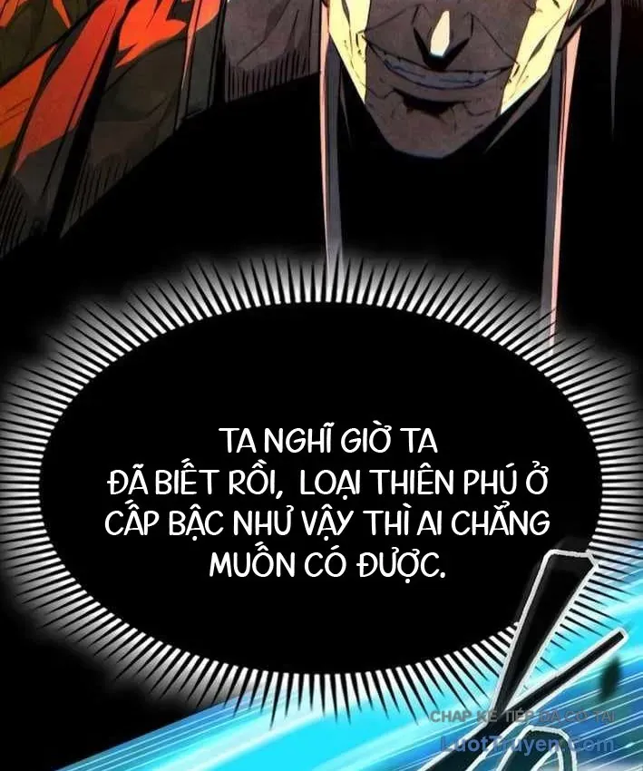 Tuyệt Thế Học Sĩ Chapter 32 - 44