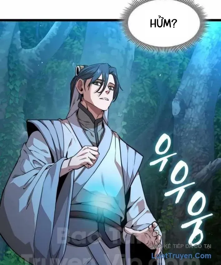 Tuyệt Thế Học Sĩ Chapter 32 - 48