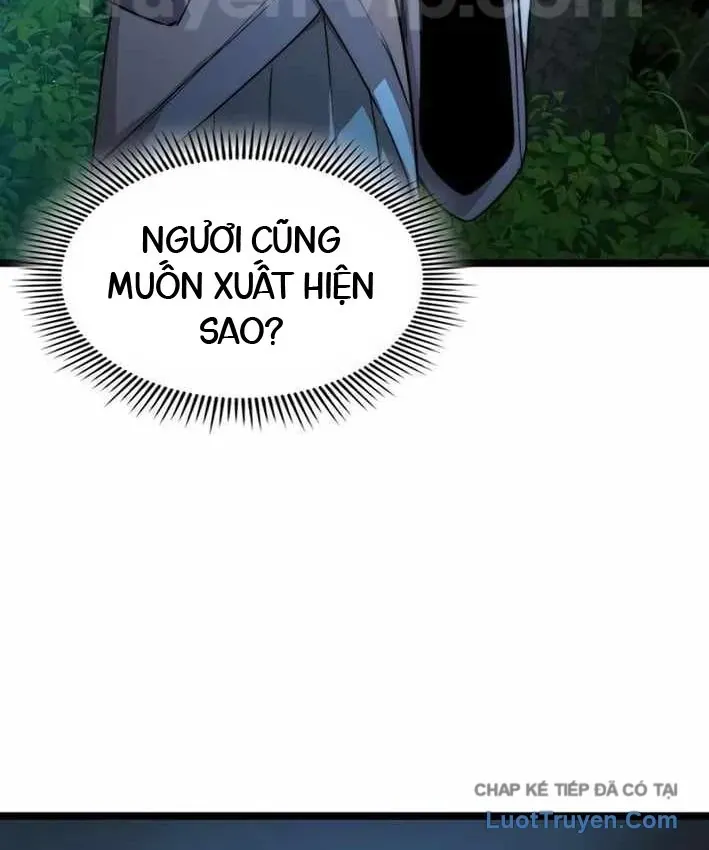 Tuyệt Thế Học Sĩ Chapter 32 - 49