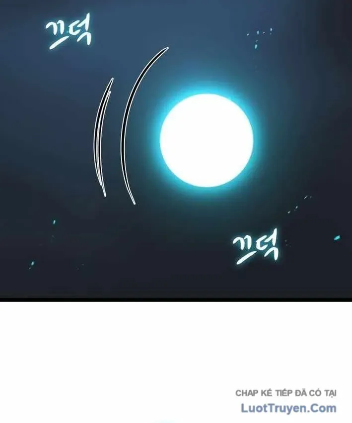 Tuyệt Thế Học Sĩ Chapter 32 - 50