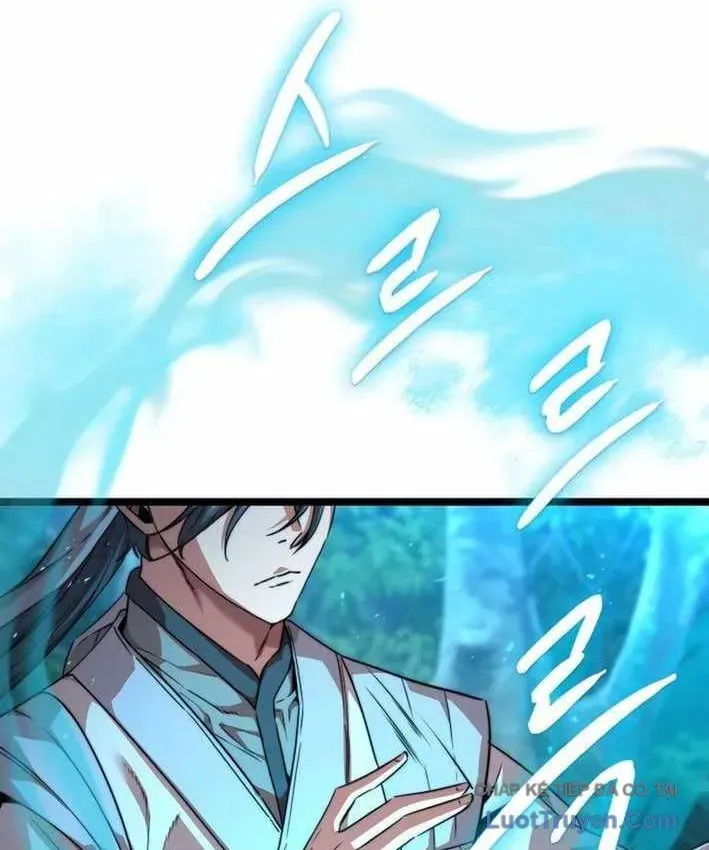 Tuyệt Thế Học Sĩ Chapter 32 - 51