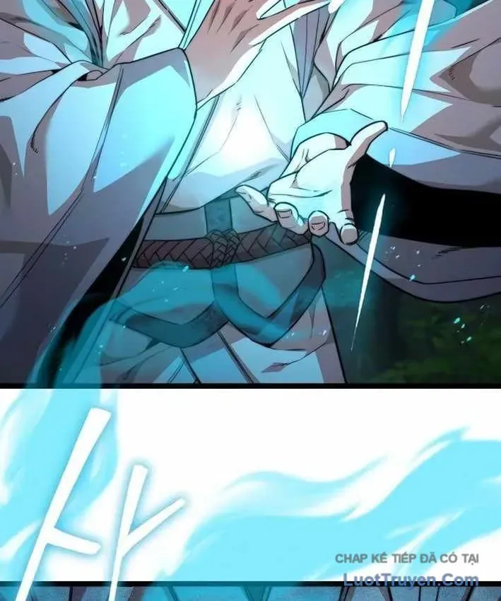 Tuyệt Thế Học Sĩ Chapter 32 - 52