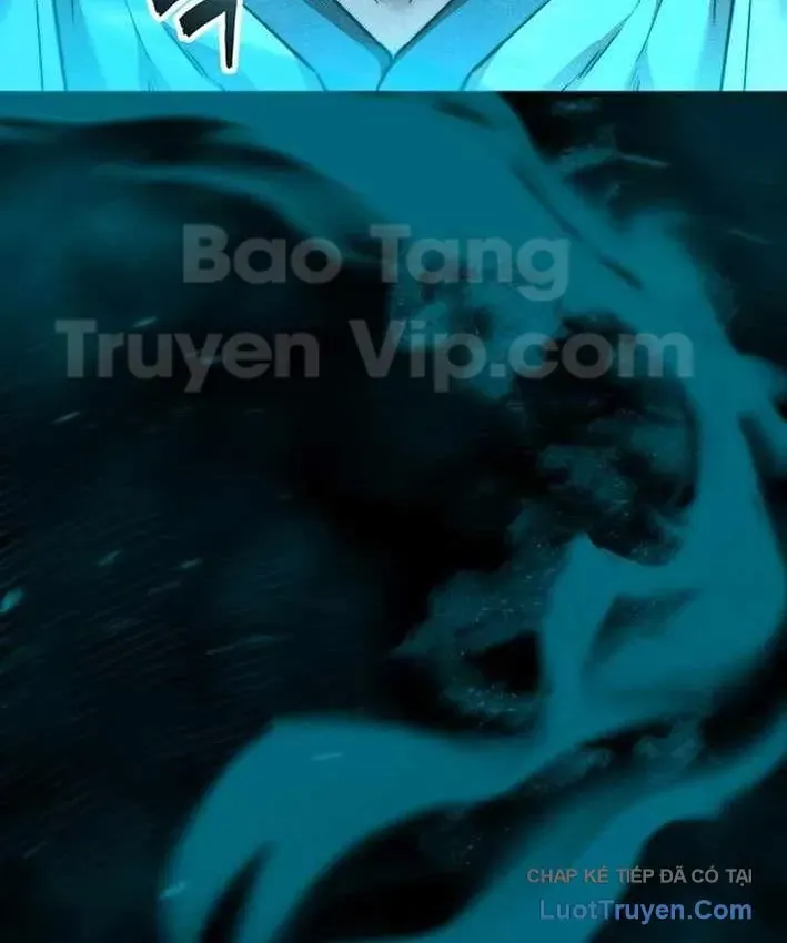 Tuyệt Thế Học Sĩ Chapter 32 - 55