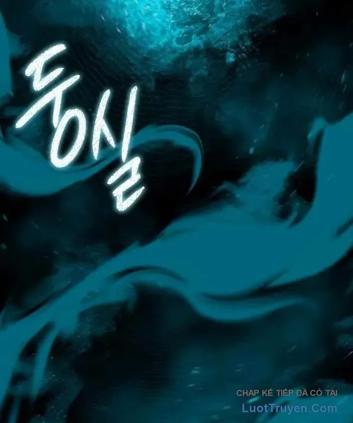 Tuyệt Thế Học Sĩ Chapter 32 - 57