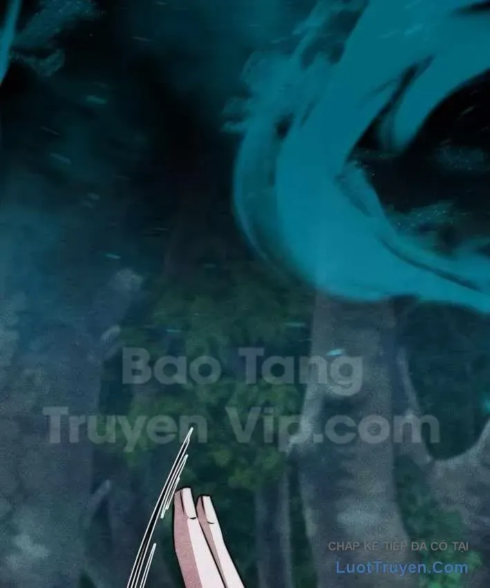 Tuyệt Thế Học Sĩ Chapter 32 - 58