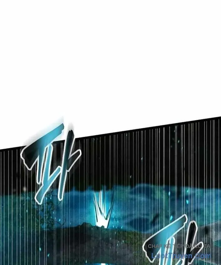 Tuyệt Thế Học Sĩ Chapter 32 - 65