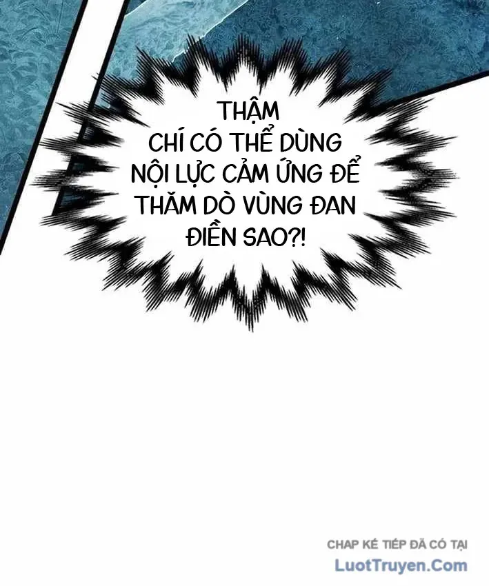 Tuyệt Thế Học Sĩ Chapter 32 - 72