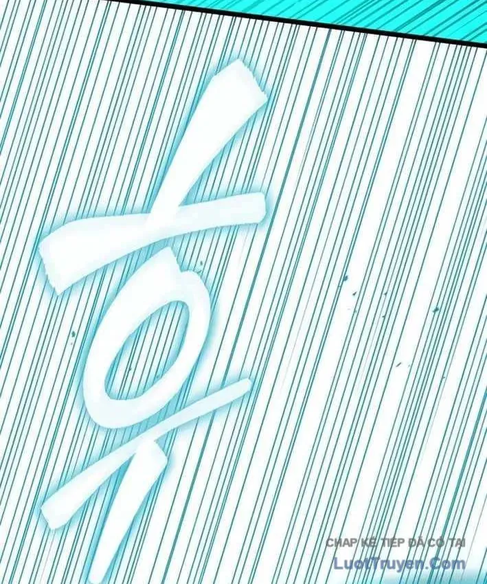Tuyệt Thế Học Sĩ Chapter 32 - 74