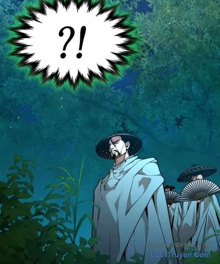 Tuyệt Thế Học Sĩ Chapter 32 - 78
