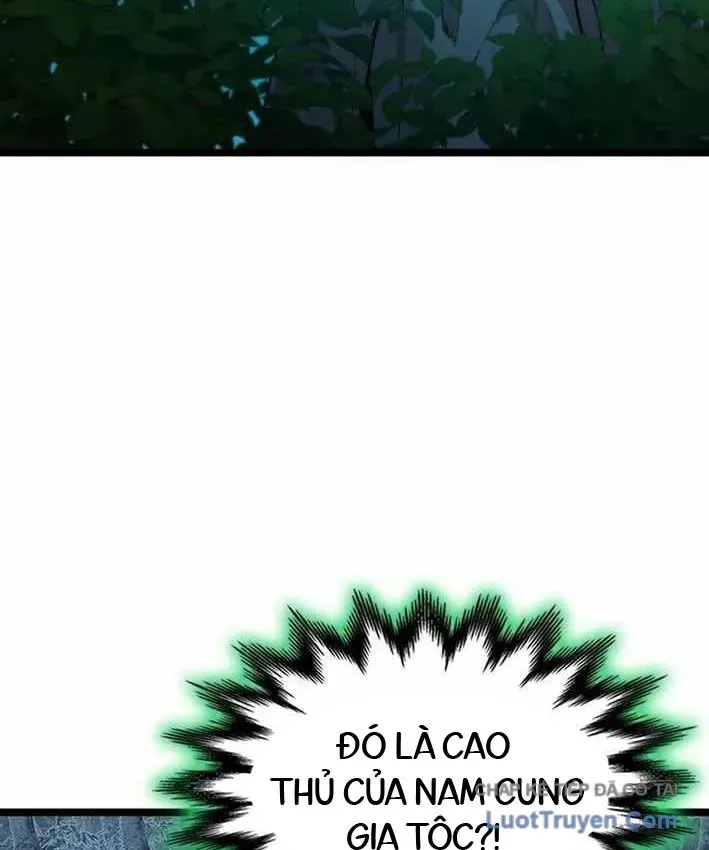 Tuyệt Thế Học Sĩ Chapter 32 - 79