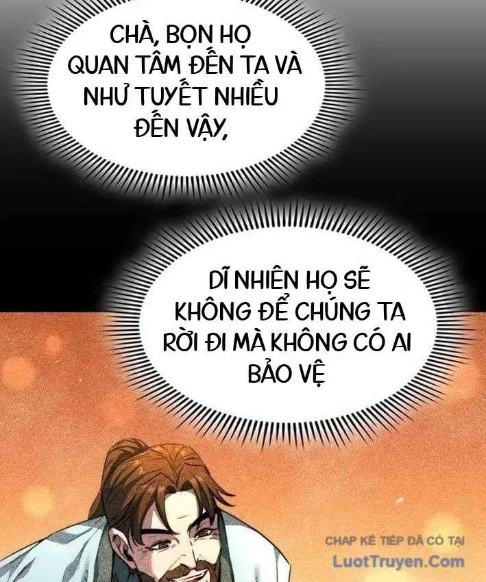 Tuyệt Thế Học Sĩ Chapter 32 - 82