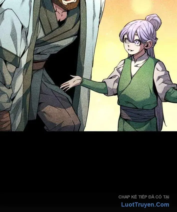 Tuyệt Thế Học Sĩ Chapter 32 - 83