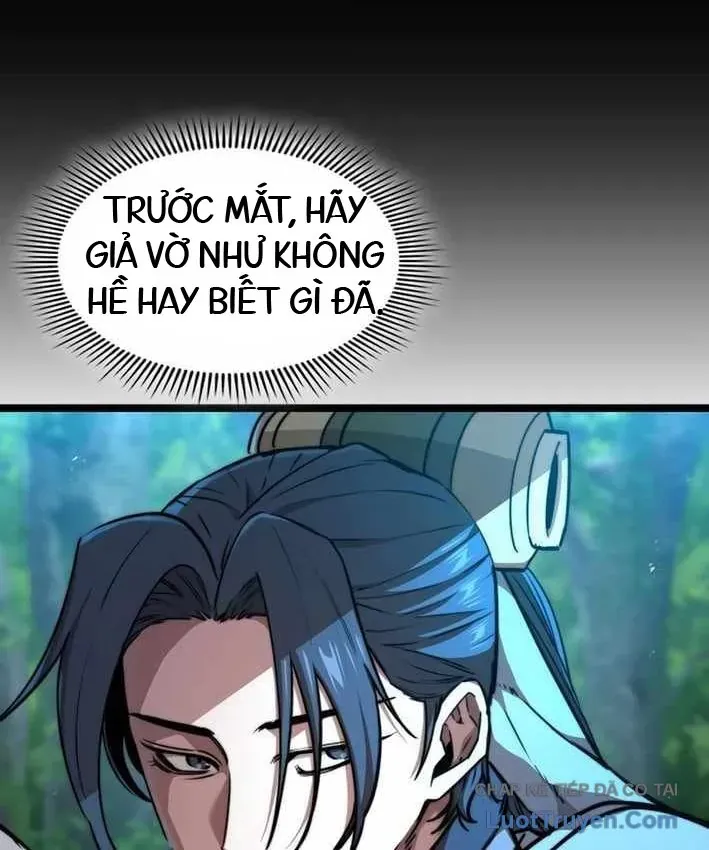 Tuyệt Thế Học Sĩ Chapter 32 - 84