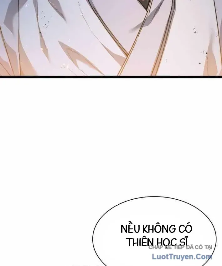 Tuyệt Thế Học Sĩ Chapter 32 - 10