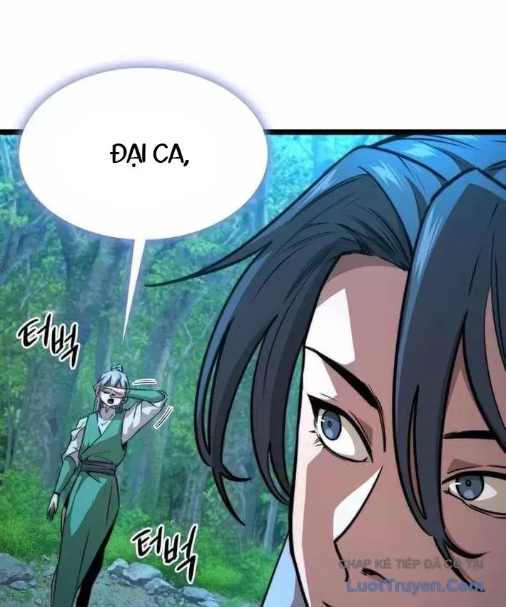 Tuyệt Thế Học Sĩ Chapter 32 - 91